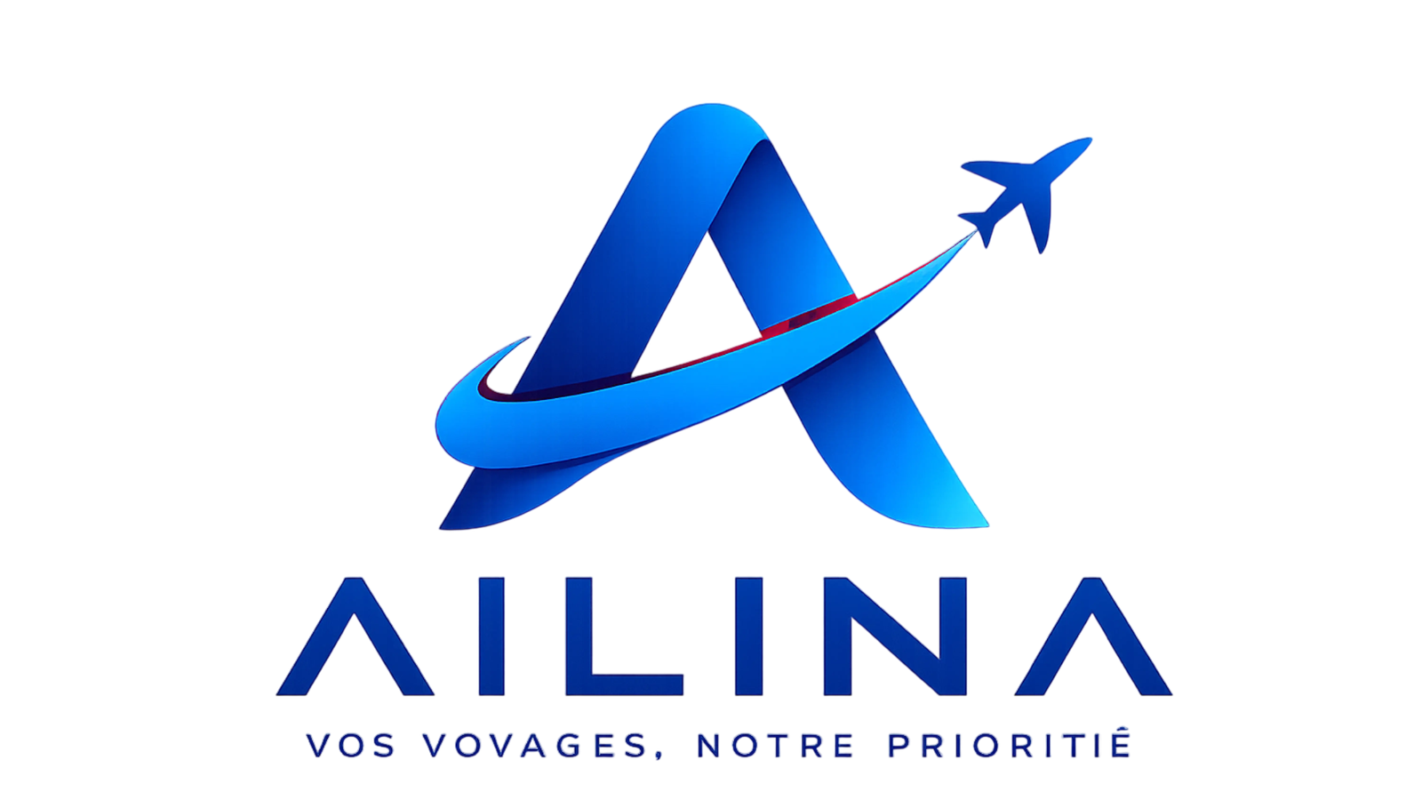 AiLina